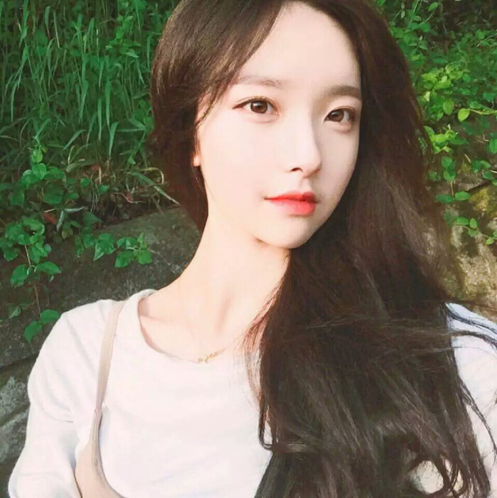 濑田宗次郎（身份：十刃最强、“天剑”、微笑的修罗） - 体育精华回放在线观看 - 云端视频